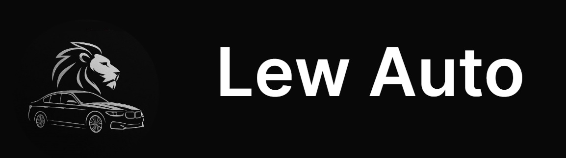 Lew Auto
